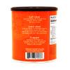 Fireside Coffee - Vanilla Chai Tea Latte - 2 Pack of 8 oz Canisters - Easy Instant Flavored Chai Tea Served as Hot Chai, Iced Chai, or Frappe view 4