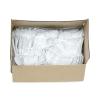 Pactiv Evergreen Fieldware Cutlery, Spoon, Mediumweight, White, 1,000/Carton view 3