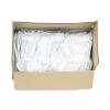 Pactiv Evergreen Fieldware Cutlery, Spoon, Mediumweight, White, 1,000/Carton view 4