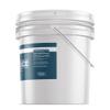 Earthborn Elements Malic Acid Powder, 5 Gallons, Used in Food, Drinks & Candy, Resealable Container (31 Pound) view 2