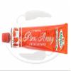 Authentic Univer Piros Arany Red Gold Hungarian Paprika Paste Hot 160g Set of 2 view 1