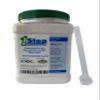 Enobrew One Step No Rinse Cleanser (5 lbs) view 1