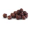 Gourmet Chocolate Popcorn by Its Delish, 1 lb Bulk Bag  Festive Caramel Corn Air Popped Sweet and Crunchy Glazed Carmel Corn Snack, Movie Night, Parties, Events - Gluten Free, Vegan, Kosher view 3