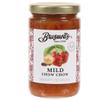 Braswell's Gourmet Mild Chow Chow  Small-Batch, Renowned Specialty, Made in USA, Since 1946 (8oz) view 1