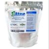 Enobrew One Step No Rinse Cleanser (1 lb) Homebrew Cleaner view 1