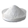 Enobrew One Step No Rinse Cleanser (1 lb) Homebrew Cleaner view 2