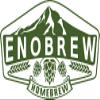 Enobrew One Step No Rinse Cleanser (1 lb) Homebrew Cleaner view 3