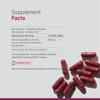 Anew VitaMorosil: Antioxidant & Nutrition Supplement for Men & Women | Wellness & Vitality | Moro Red Orange | Non-GMO, Gluten Free, 60 Vegetable Capsules | Made in USA view 2