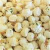 Gourmet Jalapeno Popcorn by It's Delish, 8 Oz Bulk Bag | Vegan Jalapeo Cheese Flavored Popcorn | Air Popped Pop Corn Healthy Snacks for Movie Night Snack, Party | Gluten Free, Non-Dairy, Kosher view 1