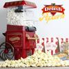 Gourmet Jalapeno Popcorn by It's Delish, 8 Oz Bulk Bag | Vegan Jalapeo Cheese Flavored Popcorn | Air Popped Pop Corn Healthy Snacks for Movie Night Snack, Party | Gluten Free, Non-Dairy, Kosher view 4