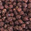 Gourmet Chocolate Popcorn by Its Delish, 8 Oz Bulk Bag  Festive Caramel Corn Air Popped Sweet and Crunchy Glazed Carmel Corn Snack, Movie Night, Parties, Events - Gluten Free, Vegan, Kosher view 2