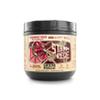 Earth Fed Muscle Stammpede Pre Workout  Dragon Fruit Punch, Clean Energy, Focus, Muscle Support, No Fillers or Artificial Flavors, 30 Servings view 1