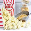 Gourmet Jalapeno Popcorn by It's Delish, 4 Oz Bulk Bag | Vegan Jalapeo Cheese Flavored Popcorn | Air Popped Pop Corn Healthy Snacks for Movie Night Snack, Party | Gluten Free, Non-Dairy, Kosher view 2