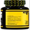 Primaforce DIM Supplement (Diindolylmethane) 300mg, 60 Capsules view 3