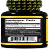 Primaforce DIM Supplement (Diindolylmethane) 300mg, 60 Capsules view 4