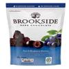 3 Set - Product of Brookside Dark Chocolate Acai, 32 oz., 3 Set 2 Pound (Pack of 1), 1 view 1