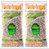 4 Set of 2- Broto Legal Feijao Carioca 1kg | Pinto Beans 35oz view 1