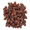 Ciruela Seca Mexicana Natural 100% / 5 Pounds/Dried Natural Plums MEXICAN STYLE/No Salt, Sugar or Oils Added / 5 Pounds Sealed Bag view 1