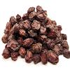 Ciruela Seca Mexicana Natural 100% / 5 Pounds/Dried Natural Plums MEXICAN STYLE/No Salt, Sugar or Oils Added / 5 Pounds Sealed Bag view 2
