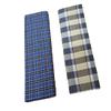 Men's 2.50 Meters Cotton Lungi's (Multi Color-Pack of 2)-_SAE61 By Indian Collectible view 1