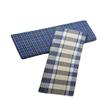 Men's 2.50 Meters Cotton Lungi's (Multi Color-Pack of 2)-_SAE61 By Indian Collectible view 2