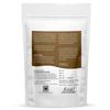 Admart Online Quality Store Chirata-100 gm |100% Fresh & Natural Chirayta| Bitterstick|Swertia Chirayita|Pure Raw Form Chirata|Green Chiraita/Indian Gentian|Hara Chirayata view 2