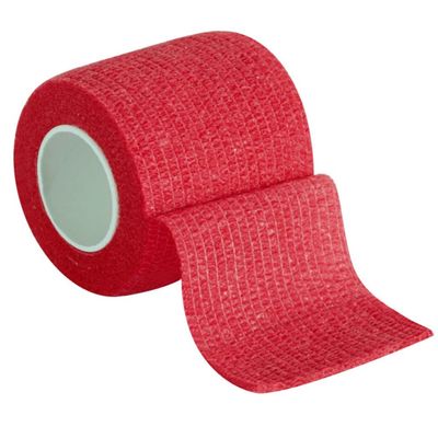 Athletic Sports Tapes, No Sticky Tapes for Arms Football, Extra Wide Football Turf Tape, Easy Tear Easy on Skin Flexible Tape Sports Tape for Pro Athletes and Coaches