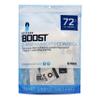 Integra Boost - 72% RH Level - 67 Gram Size - Two-Way Humidity Control Pack - Incl. Replacement Indicator Cards - Food Storage & Herbs Moisture Balancer For Up to 1 LB (Pack of 6) view 1