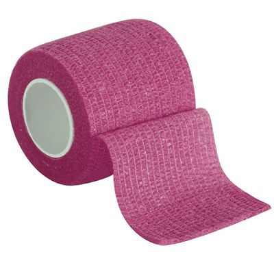 Athletic Sports Tapes, No Sticky Tapes for Arms Football, Extra Wide Football Turf Tape, Easy Tear Easy on Skin Flexible Tape Sports Tape for Pro Athletes and Coaches