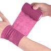 Athletic Sports Tapes, No Sticky Tapes for Arms Football, Extra Wide Football Turf Tape, Easy Tear Easy on Skin Flexible Tape Sports Tape for Pro Athletes and Coaches view 4