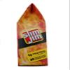 2 Set- Slim Jim Spicy Flavor, .28 Oz. 26-Count, 7.28 Oz. (Pack of 1) view 1