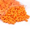 500 Pair Foam Ear Plugs Bulk for Sleeping Noise Cancelling 32db Disposable Earplugs Hearing Protection High Decibel Soft Ear Plugs for Quiet Sleep Snoring Shooting Loud Music Concert Work view 1