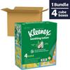 Kleenex Soothing Lotion Tissues view 2