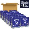 Kleenex Ultra Soft Tissues view 2