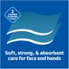 Kleenex Ultra Soft Tissues view 3