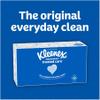 Kleenex Ultra Soft Tissues view 4