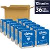 Kleenex trusted care Tissues view 2