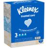 Kleenex trusted care Tissues view 3