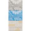 Kleenex trusted care Tissues view 4