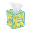 Kleenex Soothing Lotion Tissues view 1