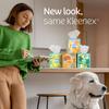 Kleenex Soothing Lotion Tissues view 2