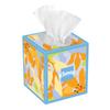 Kleenex Soothing Lotion Tissues view 4