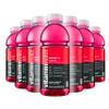 2 Set of 6 Pack - Vitamin Water, Dragonfruit - Power C, 20oz Bottle view 1