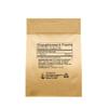 PURE ORIGINAL INGREDIENTS L-Histidine Powder 4 oz, Amino Acid Supplement, No Additives, Always Pure view 2