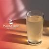PURE ORIGINAL INGREDIENTS L-Histidine Powder 4 oz, Amino Acid Supplement, No Additives, Always Pure view 3
