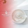 PURE ORIGINAL INGREDIENTS L-Histidine Powder 4 oz, Amino Acid Supplement, No Additives, Always Pure view 4