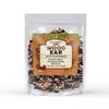 Unpretentious Shredded Wood Ear Mushrooms, 8 oz Dried Black Fungus, Crunchy Texture & Mild Flavor view 1