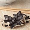 Unpretentious Shredded Wood Ear Mushrooms, 8 oz Dried Black Fungus, Crunchy Texture & Mild Flavor view 3