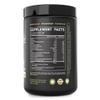 Zeal Electrolyte Powder - 90 Servings | Keto Electrolytes Powder | Zero Sugar, BCAAs, B-Vitamins | Potassium, Zinc, Magnesium | Hydration Powder Recovery Drink | Strawberry Kiwi view 3