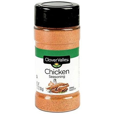 2 Set - Chicken Seasoning (3.75 oz.)